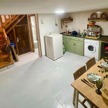 Villadecelis Mieres  Ngoại thất bức ảnh